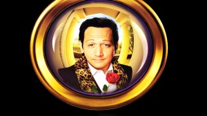 1253174_1374777239264_full