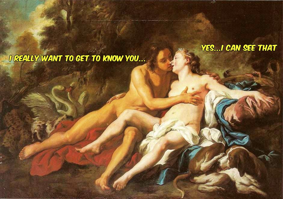 I really wan to get to know youttoknowyou.jpg