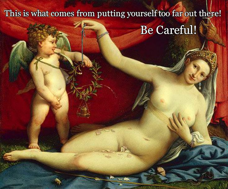 waht happens with TMI