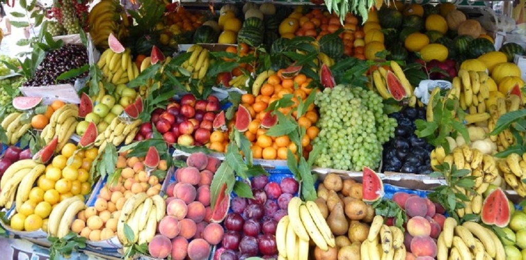 fruit_stand_ii_by_cerii1-d46lhhu