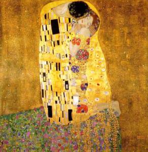 klimt