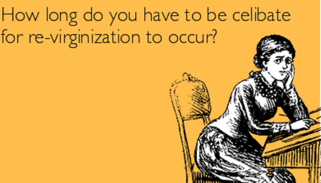 MjAxMy1jM2JkMGI2MzcyZTIwODg1