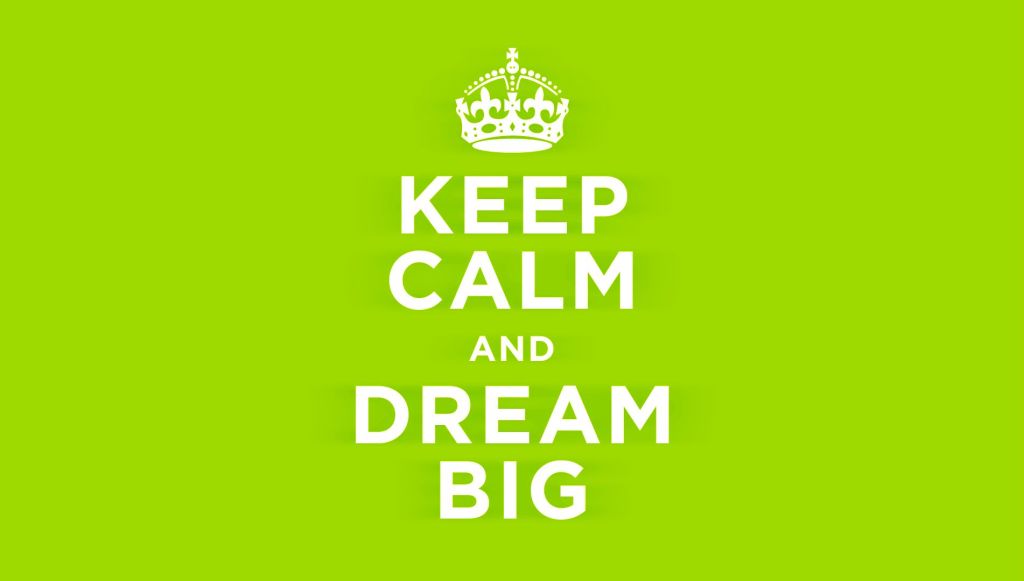 BeFunky_06_dreambig.jpg