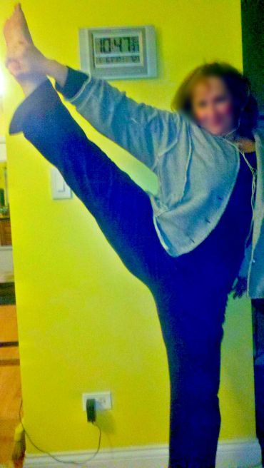 BeFunky_florida feb 2011 wiht mike chicago blizzard 339.jpg