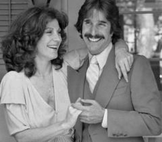 BeFunky_henry adn stacey blck and white.jpg