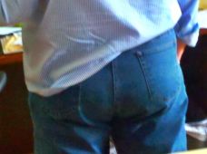 BeFunky_let the air out of my butt.jpg