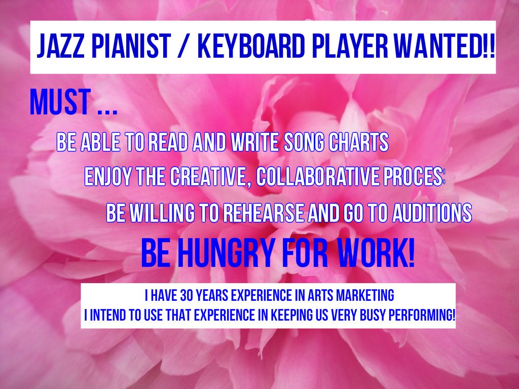 PIANISTWANTED.jpg