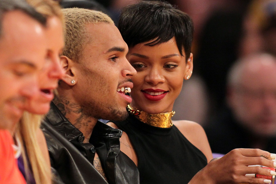 Rihanna-Chris-Brown-900-600