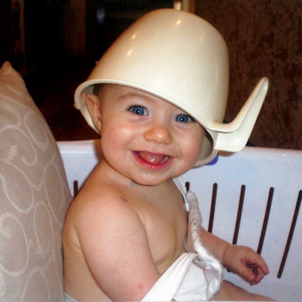 BeFunky_Funny-Baby-Pic-3.jpg