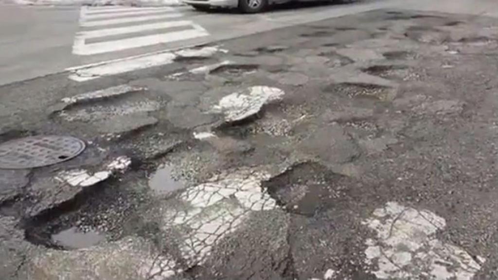 chicago+pothole+lou+perez