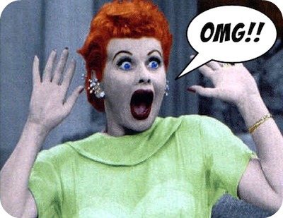 surprised_expression_woman