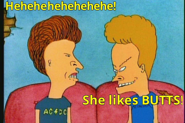 BeFunky_beavis-butthead.jpg