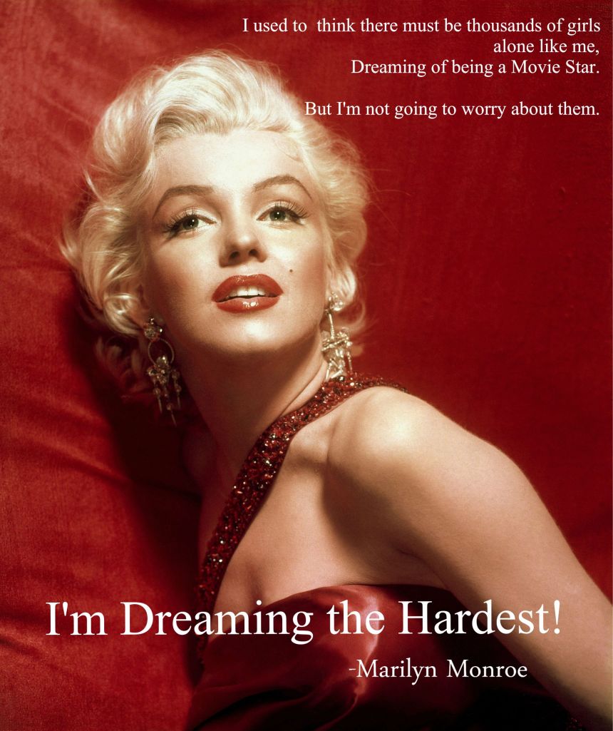 BeFunky_marilyn in red.jpg