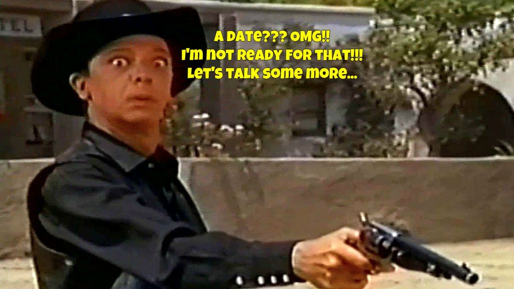 BeFunky_shakey gun2.jpg