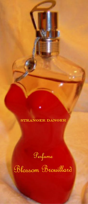 BeFunky_stranger danger perfume.jpg