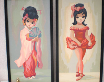 il_340x270.596275694_2bsc