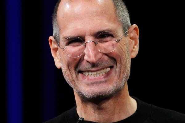 steve-jobs