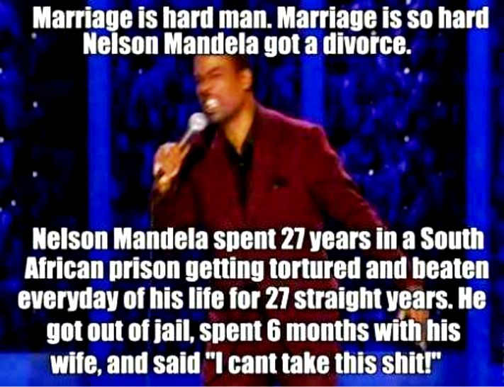 BeFunky_chrsi rock my divorce is final.jpg