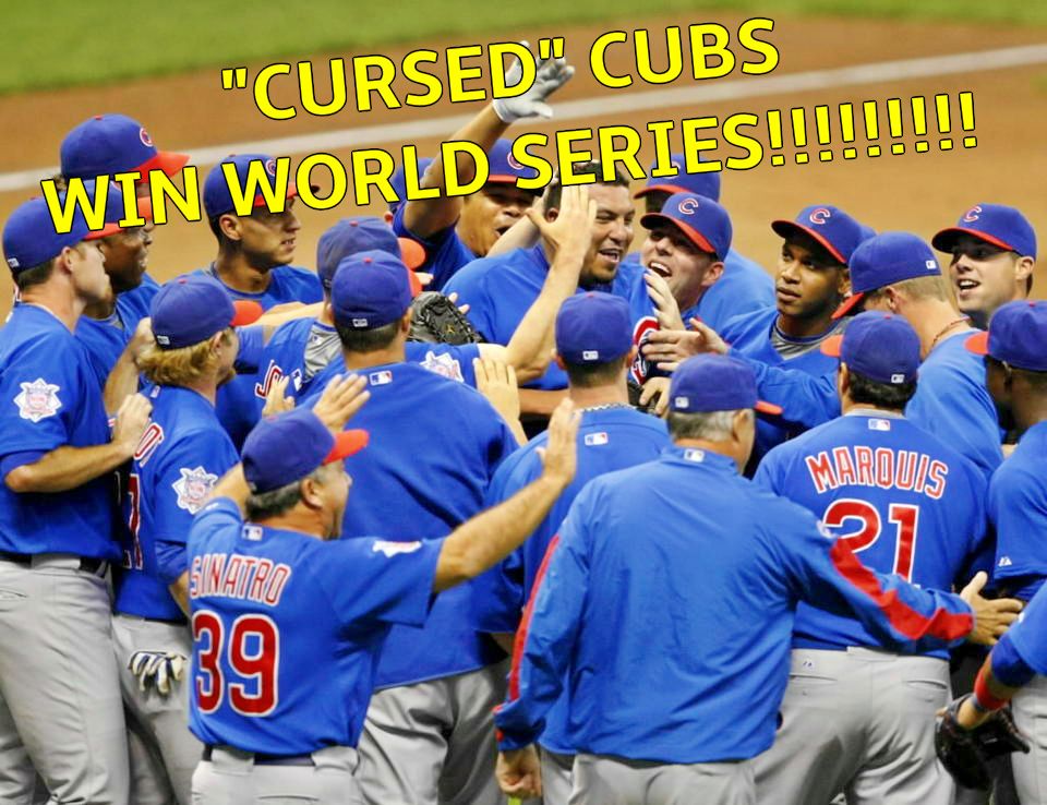 BeFunky_CURSED CUBS WIN jpg