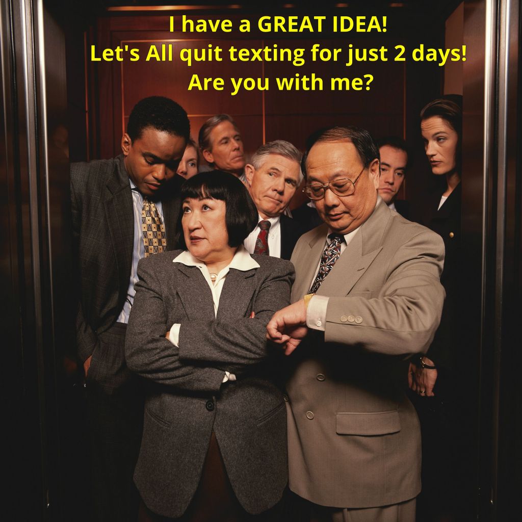 BeFunky_quite texting