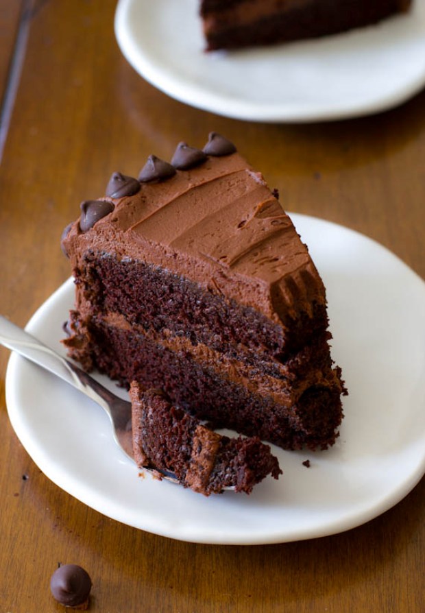 best-chocolate-cake-recipe-flavour