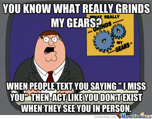 what-really-truly-grinds-my-gears-6_o_2333003