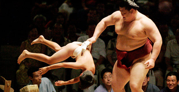 020710093833_0itunesmissinglink-detail-image