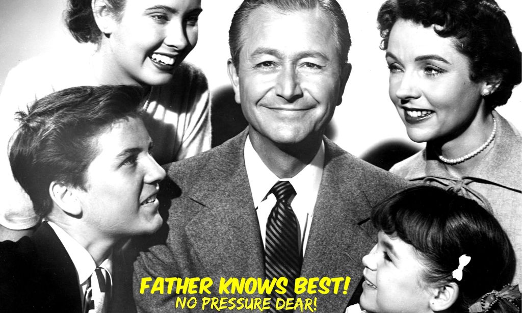 BeFunky_BeFunky_Father-Knows-Best-014.jpg