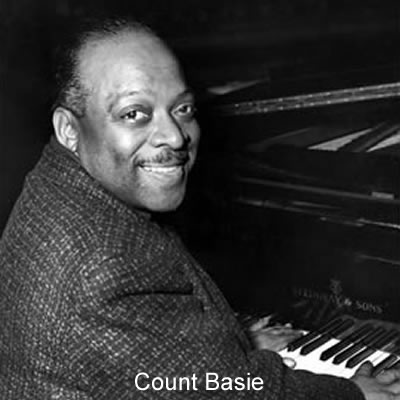 Count_Basie