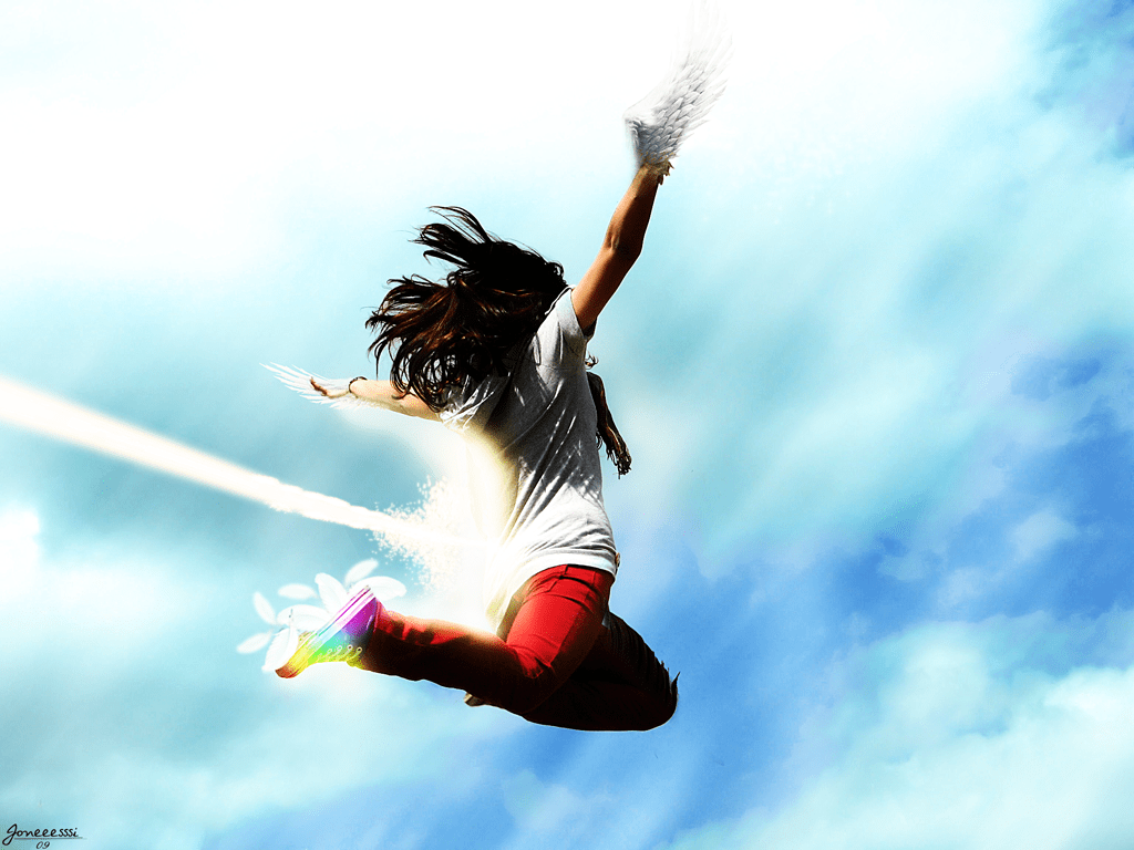 Flyjoneesssiwallsize