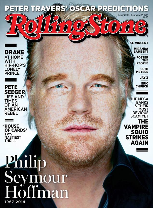 rolling-stone-philip-seymour-hoffman