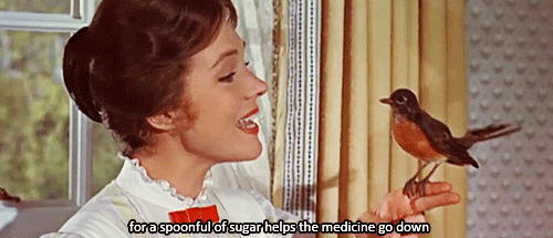 tumblr_inline_my8wnw8Tim1rrkdbp