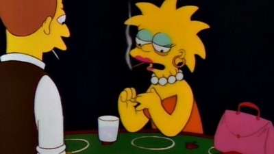 tumblr_muzabmxhLT1qeypmqo1_400