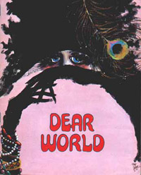 dearworld.jpg image