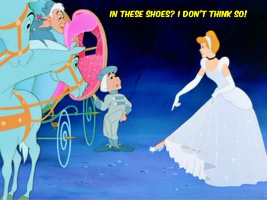 BeFunky_cinderella-shoe-w352.jpg