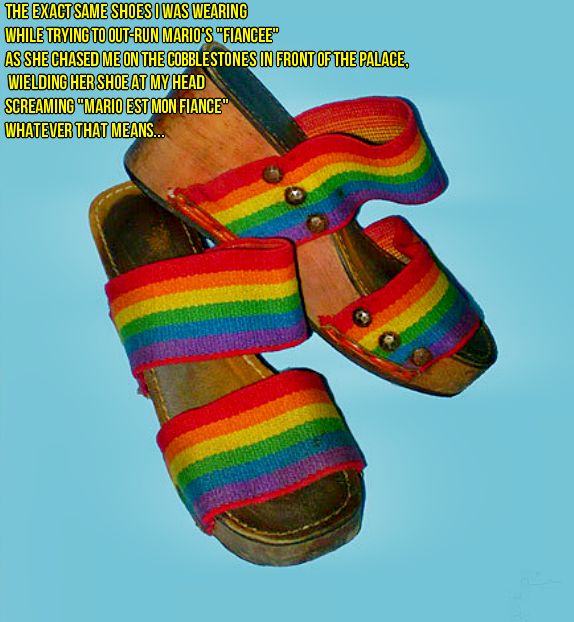 BeFunky_FONTAINBLEUA SHOES.jpg