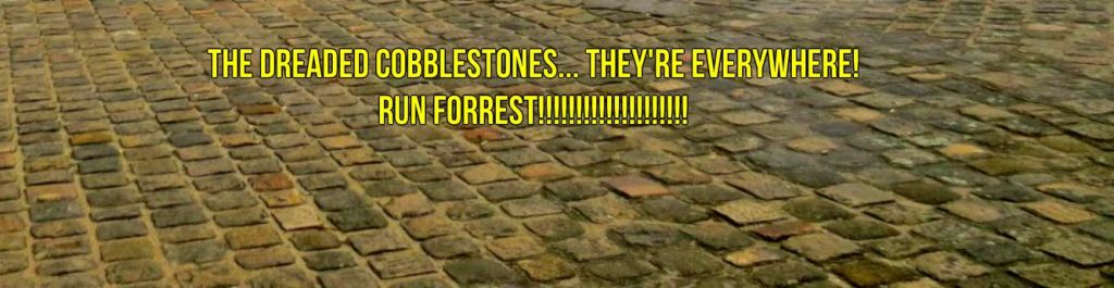 BeFunky_FONTAINEBLEAU COBBLESTONES.jpg