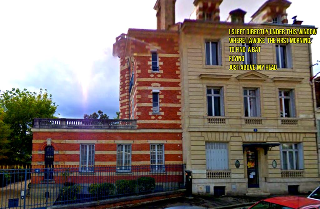 BeFunky_hotel d'albe from google.jpg