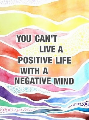 positive-life-no-negative-mind